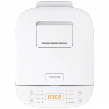 Xiaomi Pametni multifunkcionalni aparat za kuhanje riže, 3 lit. - Smart Multifunctional Rice Cook