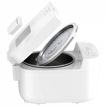 Xiaomi Pametni multifunkcionalni aparat za kuhanje riže, 3 lit. - Smart Multifunctional Rice Cook
