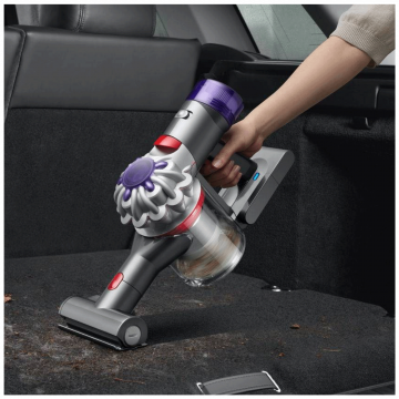 Dyson Usisavač ručni, akumulatorski - V8 Advanced
