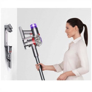 Dyson Usisavač ručni, akumulatorski - V8 Advanced