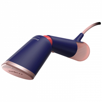 Philips Pegla za vertikalno peglanje, 1300W, Serija 5000 - STH5030/20