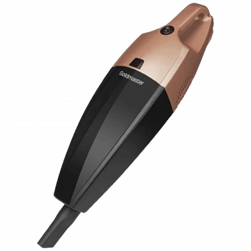 Goldmaster Usisavač sa posudom, vertikalni, 2u1, 800W - GM-7581