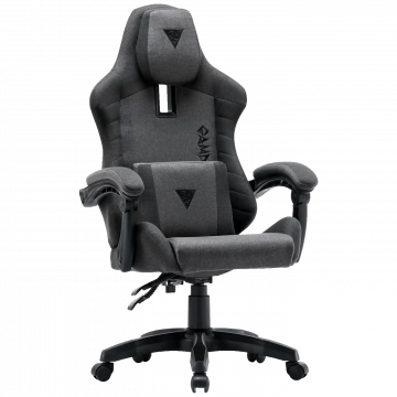 Gamdias Stolica, gaming - Gamdias Zelus E3 Weave
