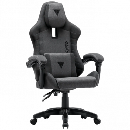Gamdias Stolica, gaming - Gamdias Zelus E3 Weave