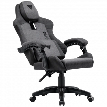 Gamdias Stolica, gaming - Gamdias Zelus E3 Weave