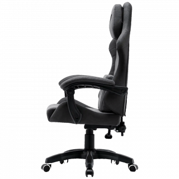 Gamdias Stolica, gaming - Gamdias Zelus E3 Weave