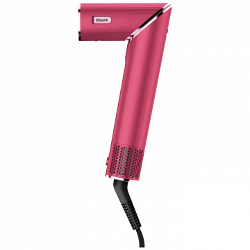Shark Uvijač za kosu, 5u1, 1400W, Shark FlexStyle - HD440BPEU