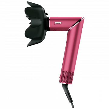 Shark Uvijač za kosu, 5u1, 1400W, Shark FlexStyle - HD440BPEU