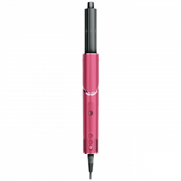 Shark Uvijač za kosu, 5u1, 1400W, Shark FlexStyle - HD440BPEU