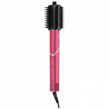 Shark Uvijač za kosu, 5u1, 1400W, Shark FlexStyle - HD440BPEU