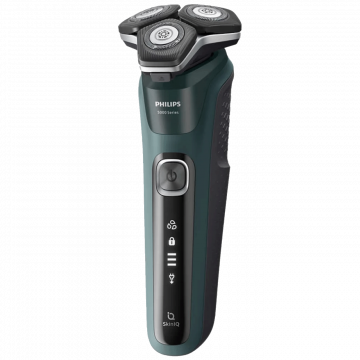 Philips Aparat za suho i mokro brijanje, series 5000 - S5884/50