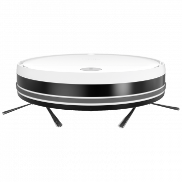 Midea Robot usisavač, baterija 2000 mAh, HEPA filter - I2A