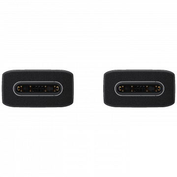 Samsung Kabl USB type-C, 1.0 met., 5A - EP-DN975BBEGWW