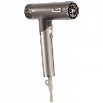 Shark Fen za kosu, 4u1, 1700W, SpeedStyle Pro FLEX - HD542EU