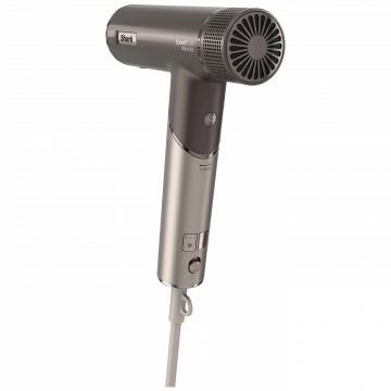Shark Fen za kosu, 4u1, 1700W, SpeedStyle Pro FLEX - HD542EU