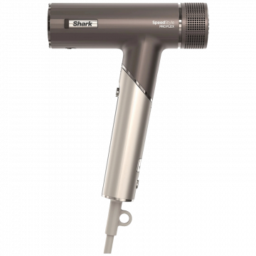 Shark Fen za kosu, 4u1, 1700W, SpeedStyle Pro FLEX - HD542EU