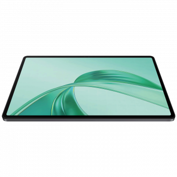 Honor Tablet 11",CPU Octa Core 2.4GHz, RAM 4GB, 128GB, 8300mAh - Honor Pad X8A 11 4GB/128GB Gray