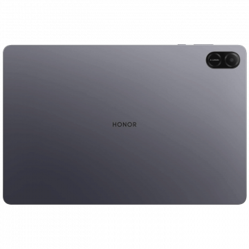 Honor Tablet 11",CPU Octa Core 2.4GHz, RAM 4GB, 128GB, 8300mAh - Honor Pad X8A 11 4GB/128GB Gray