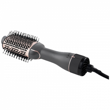 Lafe Cetka za kosu, 1200W - Sleek & Shine Brush