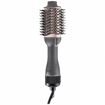 Lafe Cetka za kosu, 1200W - Sleek & Shine Brush