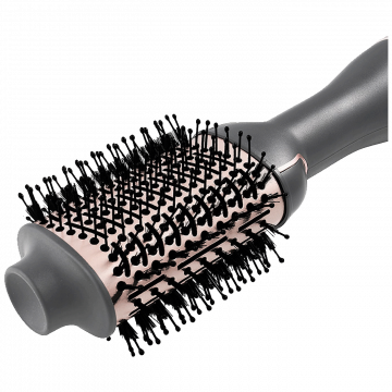 Lafe Cetka za kosu, 1200W - Sleek & Shine Brush