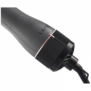 Lafe Cetka za kosu, 1200W - Sleek & Shine Brush