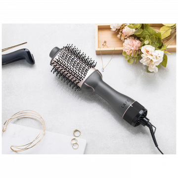 Lafe Cetka za kosu, 1200W - Sleek & Shine Brush