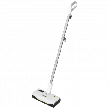 Karcher Parni čistač, 1300 W, bijela - SC 1 Upright