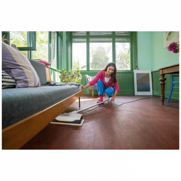 Karcher Parni čistač, 1300 W, bijela - SC 1 Upright