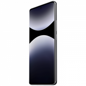 Xiaomi Smartphone 6.67", 5G, Octa Core 2.5GHz,RAM 8GB, 200Mpixel - Redmi Note 14 Pro+ 5G 8/256 Black