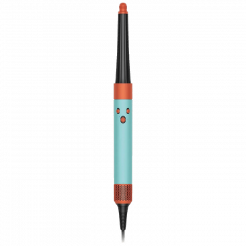 Dyson Uvijač za kosu, 1300W, Bluetooth, Multistyler - Airwrap i.d. Ceramic Patina/Topaz