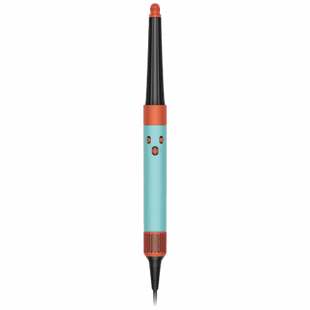 Dyson Uvijač za kosu, 1300W, Bluetooth, Multistyler - Airwrap i.d. Ceramic Patina/Topaz