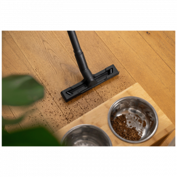 Karcher Usisavač za dubinsko pranje, 1000W - SE 4 Plus