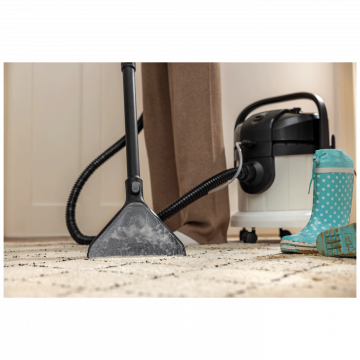 Karcher Usisavač za dubinsko pranje, 1000W - SE 4 Plus