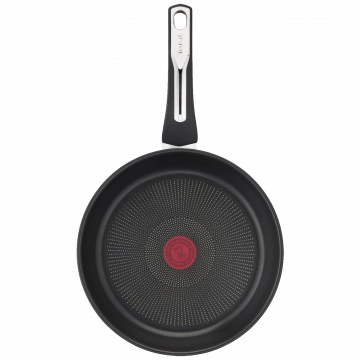 Tefal Tava 18 cm, Emotion - E3000104
