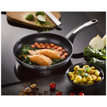 Tefal Tava 18 cm, Emotion - E3000104