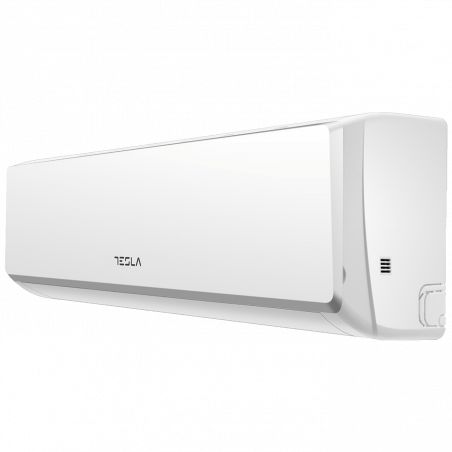 Tesla Klima uređaj, 18000Btu, -20°C, R32, Inverter, WiFi, A+++/A++ - TT51EX81-1832IAW