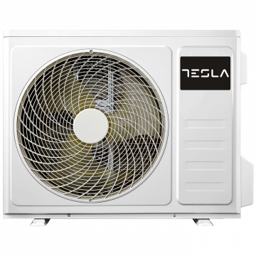 Tesla Klima uređaj, 18000Btu, -20°C, R32, Inverter, WiFi, A+++/A++ - TT51EX81-1832IAW
