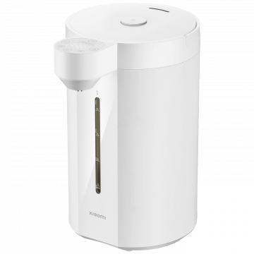 Xiaomi Dispenser - Dozator vode, toplo/hladno, 5 lit., WiFi, 1600W - Smart Electric Hot Water Dispenser