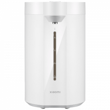 Xiaomi Dispenser - Dozator vode, toplo/hladno, 5 lit., WiFi, 1600W - Smart Electric Hot Water Dispenser
