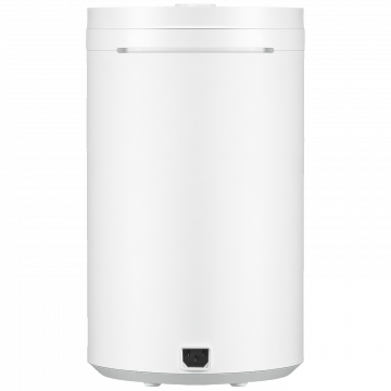 Xiaomi Dispenser - Dozator vode, toplo/hladno, 5 lit., WiFi, 1600W - Smart Electric Hot Water Dispenser