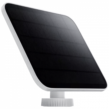 Xiaomi Solarni panel za BW kamere (BW300 i BW500) - Mi Solar Panel (BW Series)