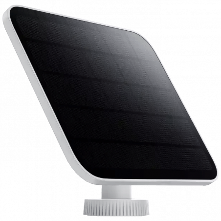 Xiaomi Solarni panel za BW kamere (BW300 i BW500) - Mi Solar Panel (BW Series)