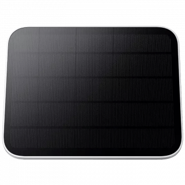 Xiaomi Solarni panel za BW kamere (BW300 i BW500) - Mi Solar Panel (BW Series)