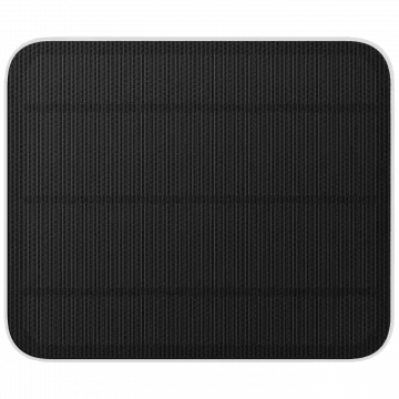Xiaomi Solarni panel za BW kamere (BW300 i BW500) - Mi Solar Panel (BW Series)