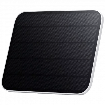 Xiaomi Solarni panel za BW kamere (BW300 i BW500) - Mi Solar Panel (BW Series)