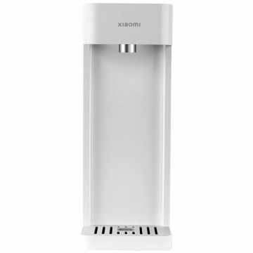 Xiaomi Dispenser - Dozator vode, toplo/hladno, 3 lit., WiFi, 2000W - Instant Hot Water Dispenser 3L