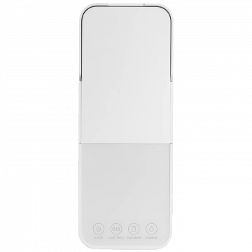 Xiaomi Dispenser - Dozator vode, toplo/hladno, 3 lit., WiFi, 2000W - Instant Hot Water Dispenser 3L