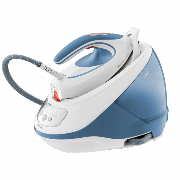 Tefal Pegla sa parnom postajom, 2800 W, Express Protect - SV9202E0
