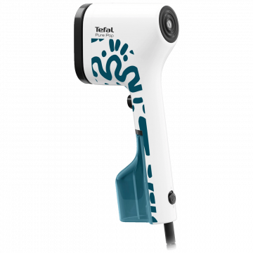 Tefal Pegla na paru za vertikalno peglanje, Pure Pop, 1300W - DT2040E1